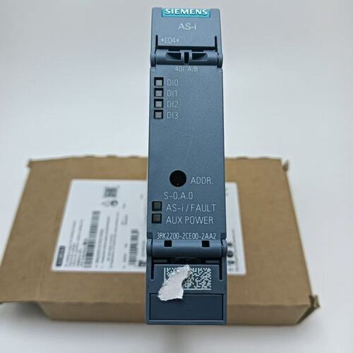 议价AS-i模块3RK2200-2CE00-2AA23RK2200-1CE00-1AA2
