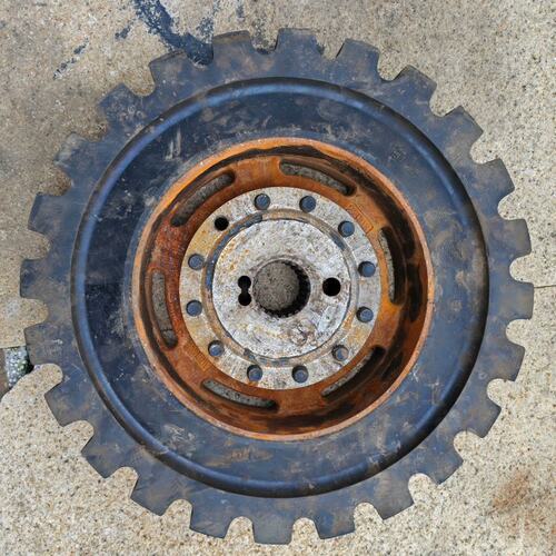 议价HT联轴器HT4.5HT-4.5HT4.5ht4.5HT04.5HT3HT6HT8HT10HT12HT14