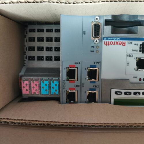 路器CML65.1-3P-504-NA-NNNN-NWCML65.1-3P-504-NACML65.1-3P-504