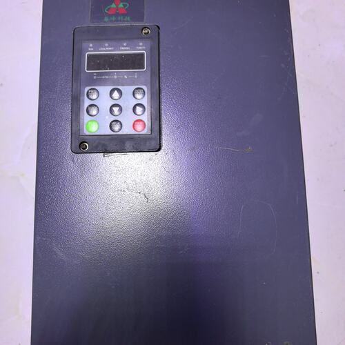 议价磊峰变频器LF3000KY030T3LF3000KY015T3LF3000KY022T3