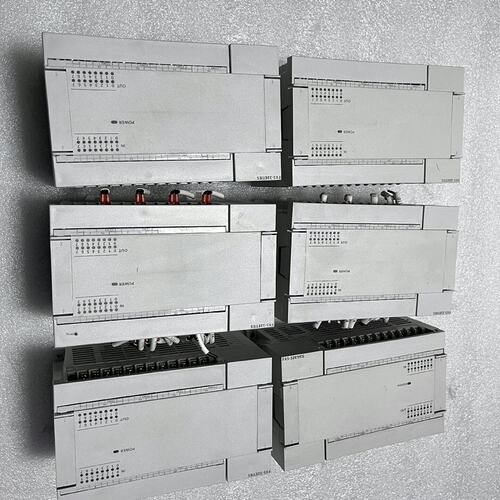 议价PLCFX5-32ET/ESFX5U-32MT/ESFX5U-32MR/ES