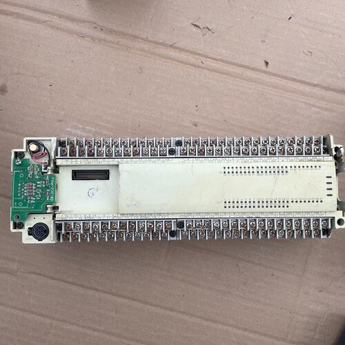 议价PLCFX2N-80MT-001FX2N-64MT-001FX2N-128MT-001