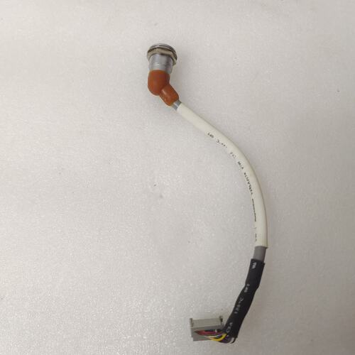 议价LEMO连接器EGA.2BEGA.2B.302.CLLEGA.2B.303.CLL