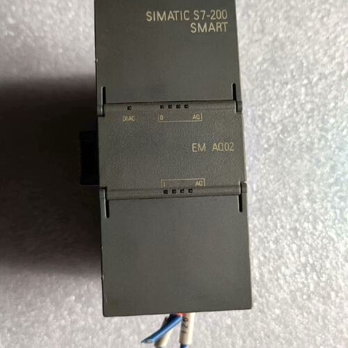 PLC6ES7 288-3A002-0AA06ES7 288-3AE04-0AA06ES7 288-3AE08-0AA0