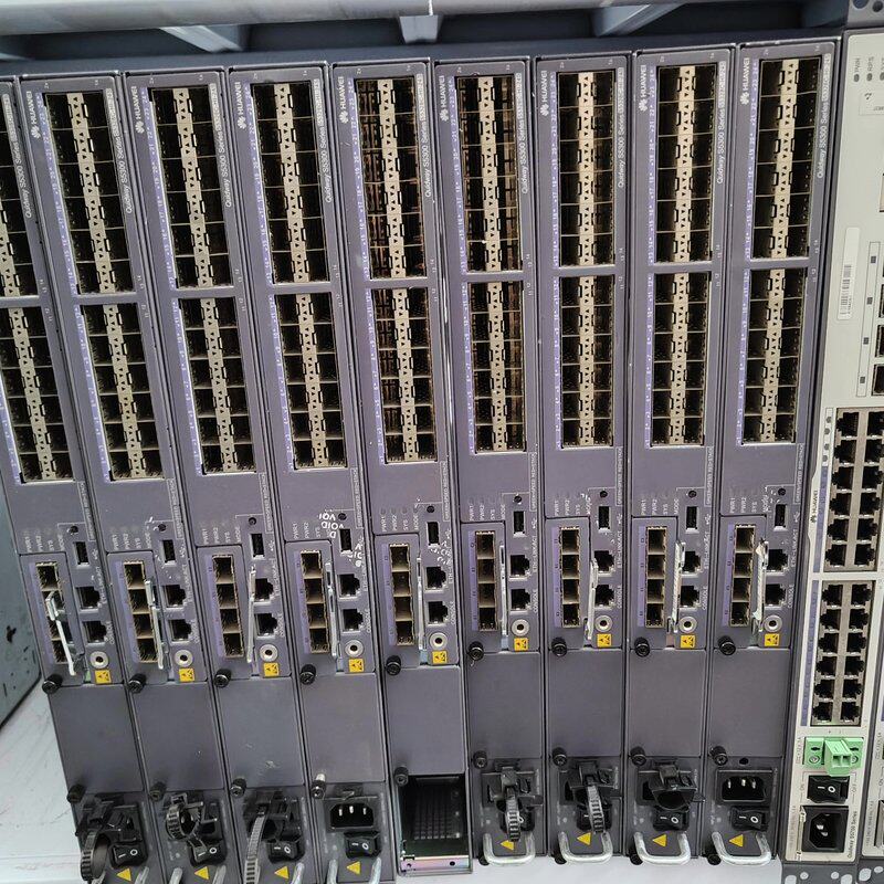 议价交换机S5328C-HI-24SS5328C-EI-24SS5328C-EI-24S-DC