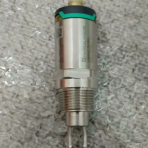 议价液位开关LVL-A7-AR2A-LVL-A7-AR2A-1AILVL-A7-AR2A-2AI