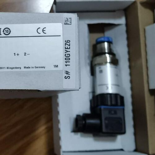 议价压力变送器S-11S-10S-12