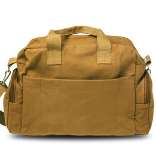 粗纹帆布居士包背包朝山袋出家人僧包香袋罗汉包禅修包男女包