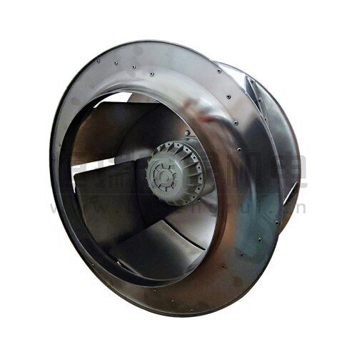 施乐百RD50A-4DW.6T.1L离心风机防腐防爆高效低噪代理国产推荐