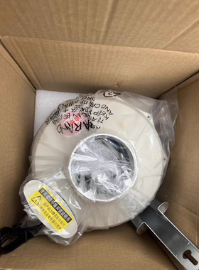 新怡风管道风机 PF-100W2，各尺寸都有4寸 6寸 8寸 10寸 12寸。