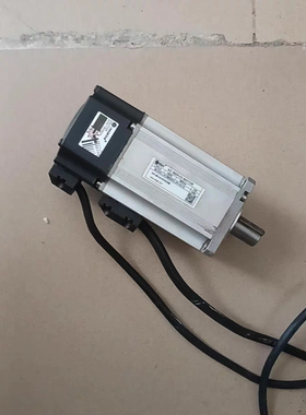 雷赛电机ACM6004L2H-A2-B