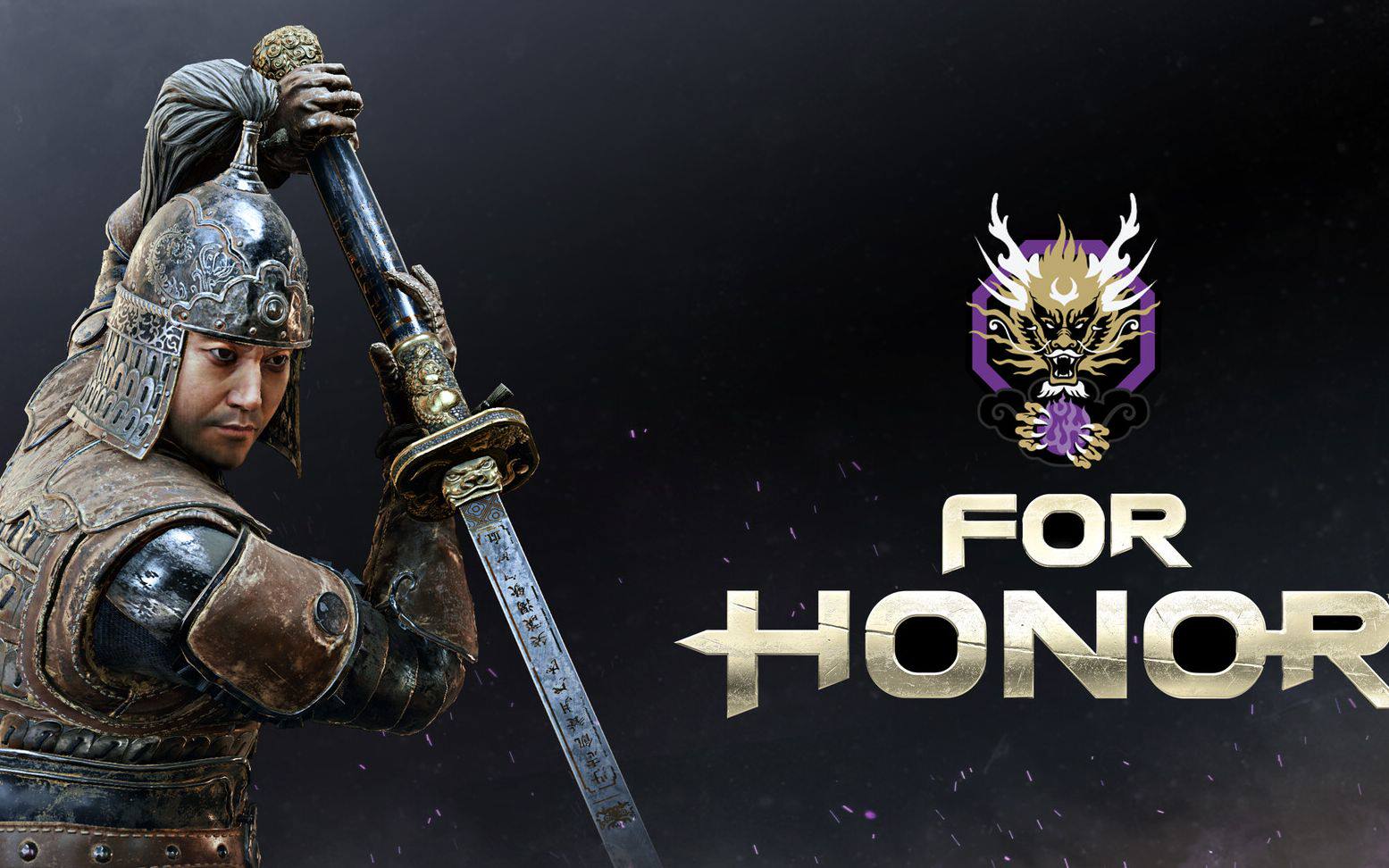 荣誉战魂铁钱充值支持全平台stean Xbox psn 育碧 epic代充