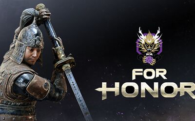 荣誉战魂铁钱充值支持全平台stean Xbox psn 育碧 epic代充