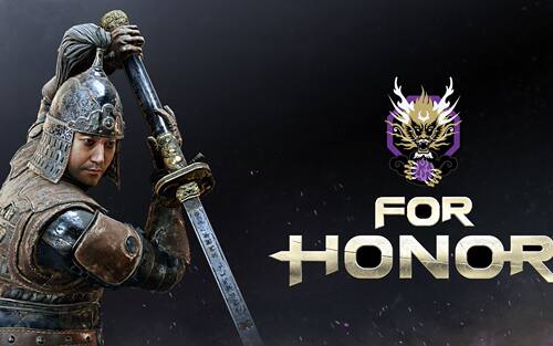 荣誉战魂铁钱充值支持全平台stean Xbox psn 育碧 epic代充