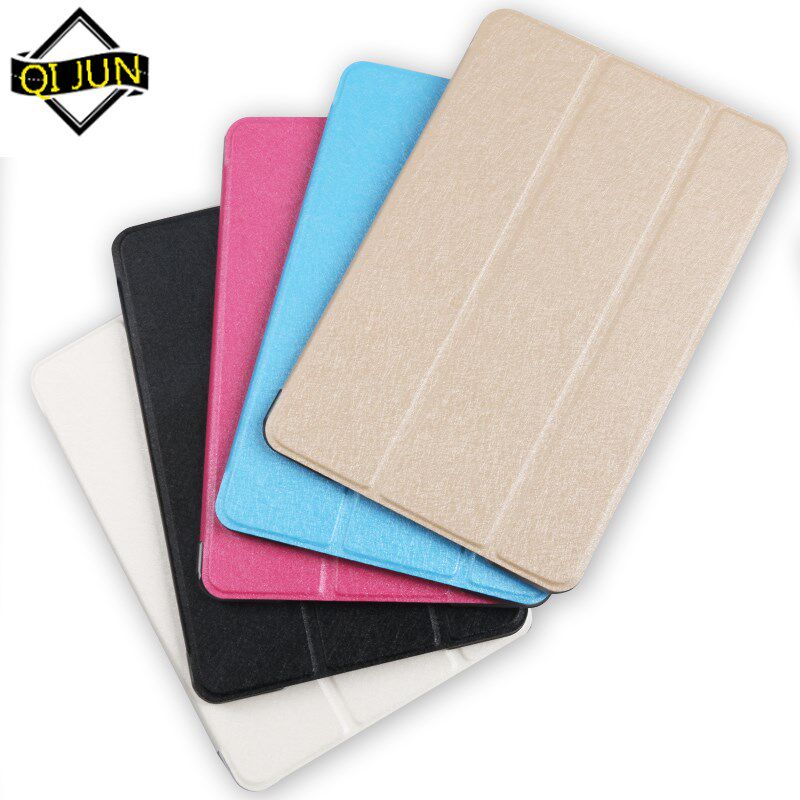 case for huawei mediapad t3 10 ags w09/l09/l03 honor play p