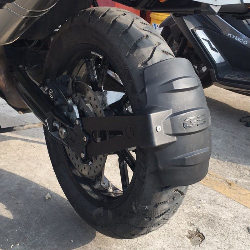 for bmw f800gs f700gs f800r 2008-2017 2015 2016 motorcycle a