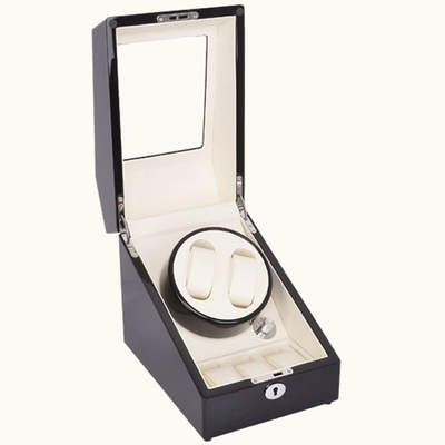 Watch table winder watch table winder watch box automatic wa