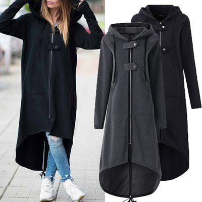 womenLgflcjacketdiesb