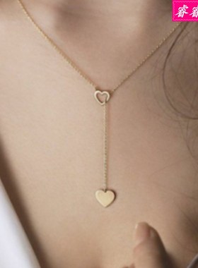 Newheart-spedclavinom