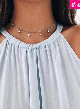 Claviclechnotsfmpkw项