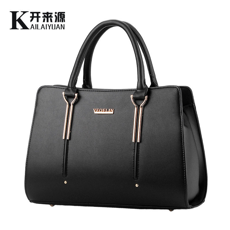 女包2018新款包包女百搭
