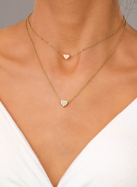 layeredhtpenoiamck欧