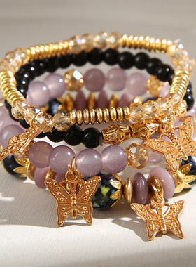 womenBurflyacCbd欧美蝴