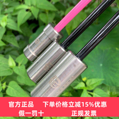 科学训练挥杆，在家也能提升球技