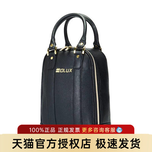 高品质高尔夫配件，细节提升体验