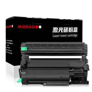 适用原装兄弟brother DCP-B7535DW硒鼓TN-B020墨粉盒B7530DN 7520DW 7720DN 7700D 7500D 2050DN 2000D