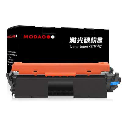 【顺丰】M227fdn/M203dw硒鼓粉盒