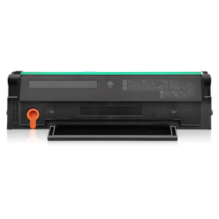 【可加墨】适用bizhub 2200p硒鼓柯尼卡美能达打印机2280mf墨盒2202MF 2282MF原装