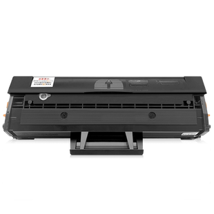 modao正品适用原装三星 ML-2165硒鼓D101S墨盒黑白打印机碳粉墨粉盒可加碳粉ML2160 2161 2166
