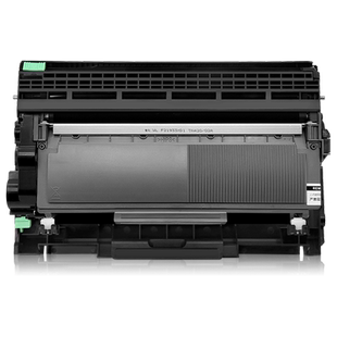 modao适用原装兄弟brother DCP-7180DN硒鼓TN2325墨盒