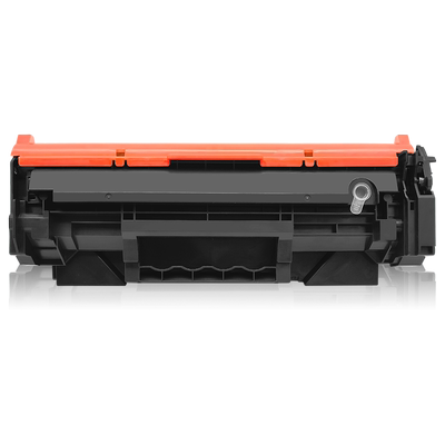 modao3004dw/3104fdw/fdn硒鼓