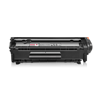 【顺丰】M1005专用硒鼓