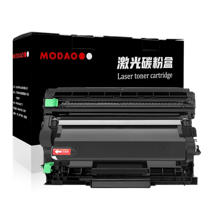 【顺丰】MFC-L2710DW硒鼓墨粉盒