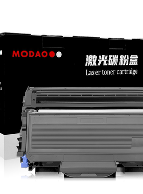 【顺丰】MFC-7340/7450硒鼓粉盒