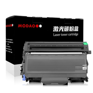适用原装兄弟brother DCP-7030打印机硒鼓MFC-7340墨盒7450