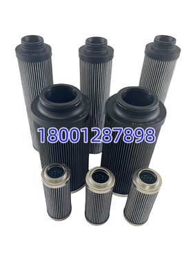 西德福液压油滤芯SBF-9020-4Z3B SBF-1010-7M74B SBF-1051-Z10V