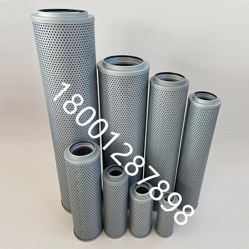 替代黎明液压油滤芯FAX-100/160/250/400/630/800/1000X10/20/30,标准件/零部件/工业耗材,滤芯,淘宝优惠券,粉丝福利购,淘宝优惠卷