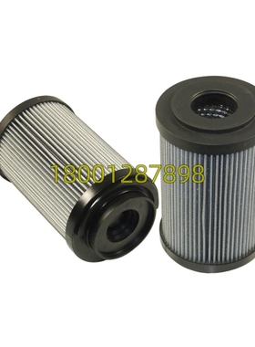 MP液压油滤芯MF1801A10HBP01 MF1801P25NBP01 MF1801M90NBP01包邮