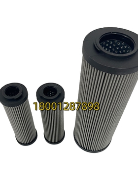 油滤芯ZNGL02011001 ZNGL02010901 ZNGL02011101 ZNGL02010301