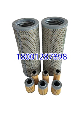 船舶液压油滤芯M24-020P-B P-GM,TM-2-10U  P-UL.UM.UH-03.04-10U