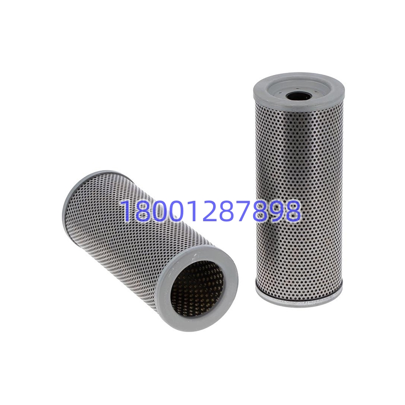 G04260 944432Q FC1002.Q020.BS16 FC1072.Q010.BS EAC20P020滤芯