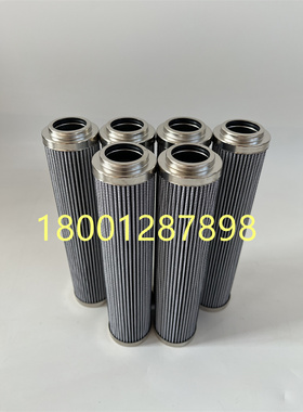 厂家直销替代SOFIMA过滤器油滤芯CCH153FD1 RE160MN1 CDM102FD1