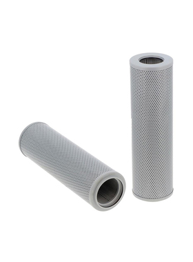 液压油滤芯SE-HP-10-A10U SE-MP-04-100M SE-MP-10-M40U厂家直销