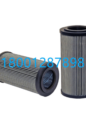 液压油滤芯SF-filter Hydraulic HY13238/HY2903/DHR813厂家直销