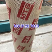130 062011 224011 20010 309 替代MTS液压油滤芯100 088 337