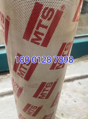 替代MTS液压油滤芯100-337-062011-130-224011-130-20010-088-309